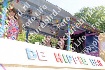 Evenement foto: 2618