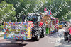 Evenement foto: 2618