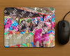 Evenement foto: 2618