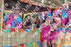 Evenement foto: 2618