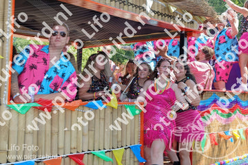 Evenement foto: 2618
