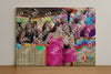 Evenement foto: 2618