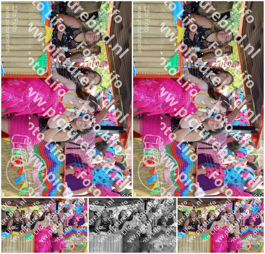 Evenement foto: 2618