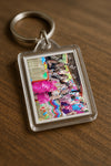Evenement foto: 2618