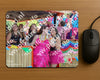 Evenement foto: 2618