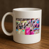 Evenement foto: 2618