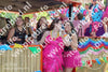 Evenement foto: 2618