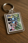 Evenement foto: 2618
