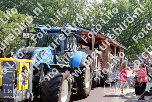 Evenement foto: 2618