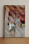 Evenement foto: 2618