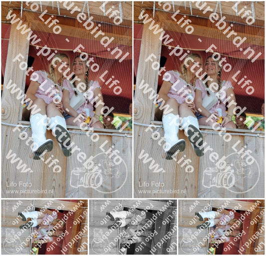Evenement foto: 2618