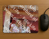 Evenement foto: 2618