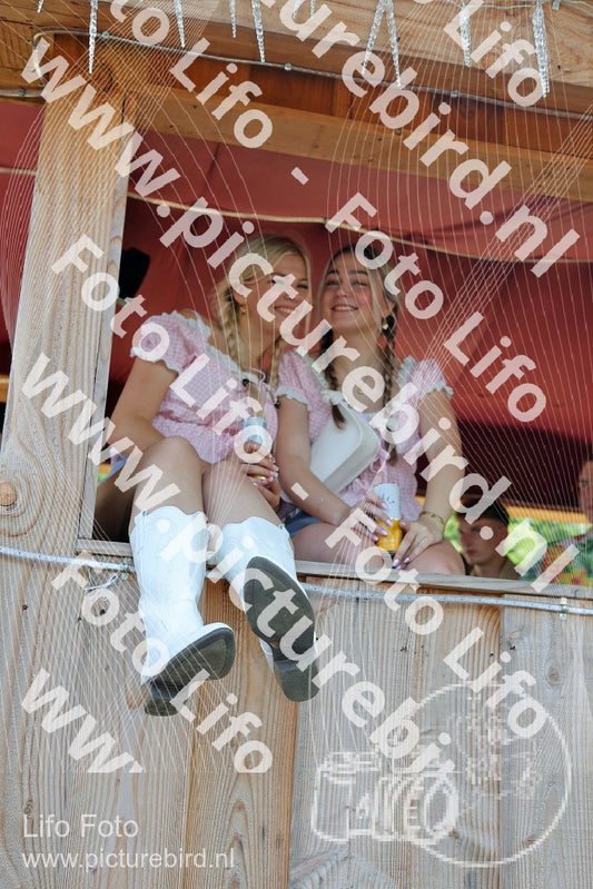 Evenement foto: 2618