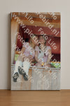 Evenement foto: 2618
