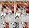 Evenement foto: 2618