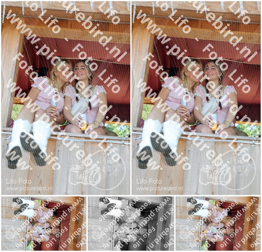 Evenement foto: 2618
