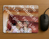 Evenement foto: 2618