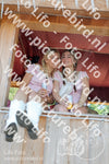 Evenement foto: 2618