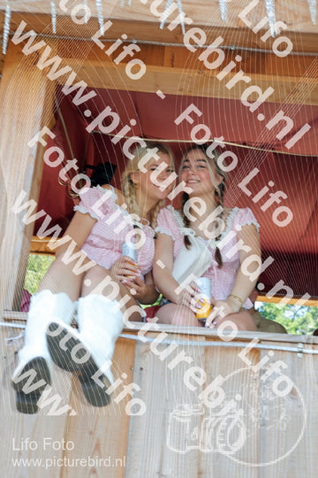 Evenement foto: 2618