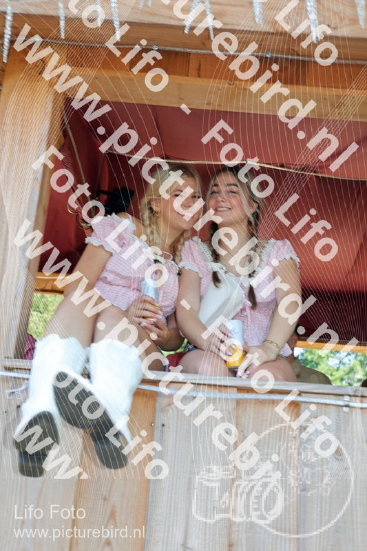 Evenement foto: 2618
