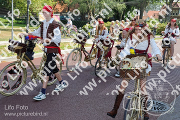 Evenement foto: 2618
