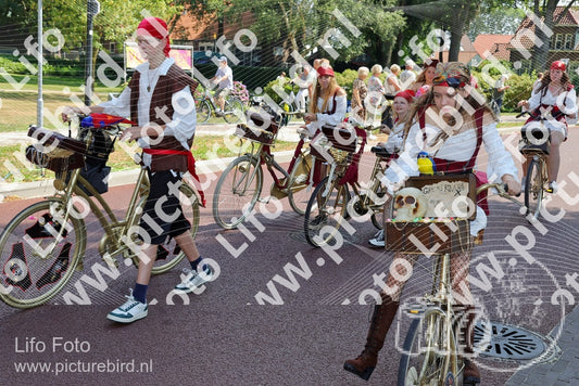 Evenement foto: 2618