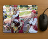 Evenement foto: 2618