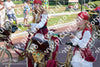 Evenement foto: 2618