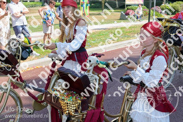 Evenement foto: 2618