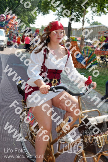 Evenement foto: 2618
