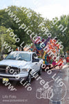 Evenement foto: 2618