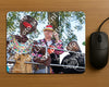 Evenement foto: 2617