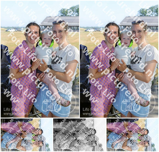 Evenement foto: 2617