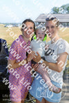 Evenement foto: 2617
