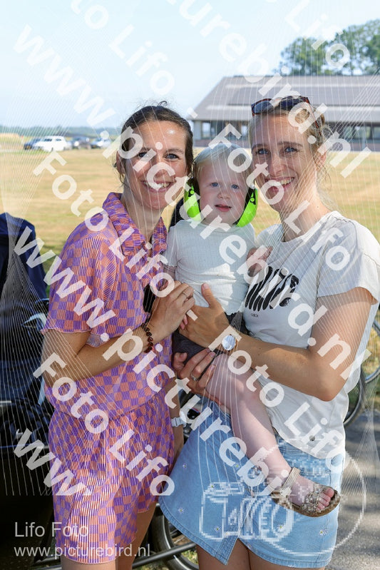 Evenement foto: 2617