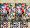 Evenement foto: 2617