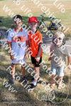 Evenement foto: 2617