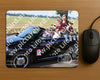 Evenement foto: 2617