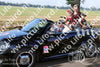 Evenement foto: 2617