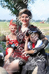 Evenement foto: 2617