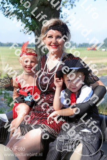 Evenement foto: 2617