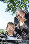 Evenement foto: 2617