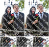 Evenement foto: 2617