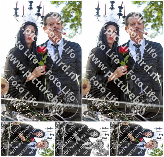 Evenement foto: 2617