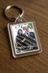 Evenement foto: 2617