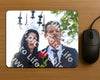 Evenement foto: 2617