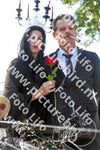 Evenement foto: 2617