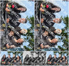 Evenement foto: 2617