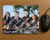 Evenement foto: 2617