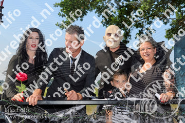 Evenement foto: 2617